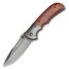 magnum co operator 01mb864