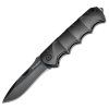 magnum black spear ii 01ry248