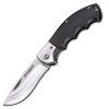 magnum nw skinner 01ry526