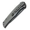 magnum black carbon 01ry703 2