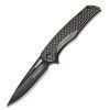 magnum black carbon 01ry703