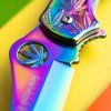 magnum colorado rainbow 01ry977 2