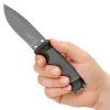 boeker plus outdoorsman 02bo004 3