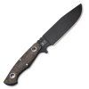 boeker plus rold sk 5 02bo293 2