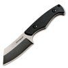 magnum challenger 02ry869
