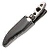 magnum flying bowie 02sc216 2