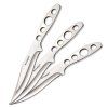magnum flying bowie 02sc216
