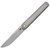 BTKT2502A