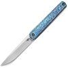 BTKT2502E