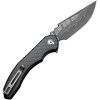 CIVC23050DS2 add 02