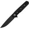 CIVC25015A1