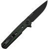 CIVC25015A2 add 02