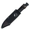 CTK133877HC add 01