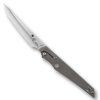 C273TIPOpen
