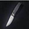SRM255LCB2 add 07