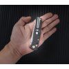 SRM255LCB2 add 06