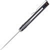 SRM255LCB2 add 04