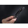 SRM255LCB2 add 03