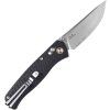 SRM255LCB2 add 02