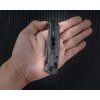 SRM255LFB2 add 06