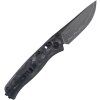 SRM255LFB2 add 02