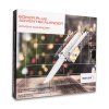 boeker plus adventskalender urban trapper 01bp0033 3