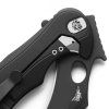 leone mid black black