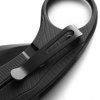 leone mid black black (4)