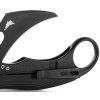 leone mid black black (1)