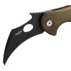leone mid green black (2)