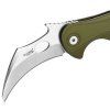 leone mid green stone washed (2)