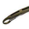 leone mid green stone washed (3)
