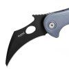 leone mid ice blue black (2)