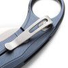 leone mid ice blue stone washed (4)