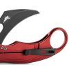 leone mid red black (1)