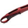 leone mid red black (3)