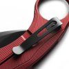 leone mid red black (4)