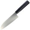 eng pl Kasumi Tora Santoku Knife 165mm 36841 117755 1