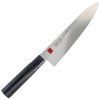 eng pl Kasumi Tora Chef MoVa 200mm 36851 117753 3