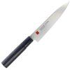 eng pl Kasumi Tora Utility Knife 150mm 36845 117758 3