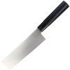 eng pl Kasumi Tora Nakiri Knife 165mm 36847 117756 1