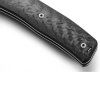 nini carbo fiber full handle (4)