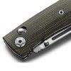 nini green canvas full handle (1)
