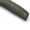 nini green canvas full handle (4)