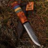Helle Viking WWC 2025 special edition 700 1 1800x1800