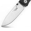 nini black g10 full handle (3)