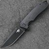 BG01D 3