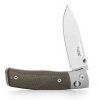 nini green canvas titanium bolster (2)