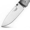 nini green canvas titanium bolster (3)