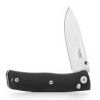 nini black g10 titanium bolster (2)